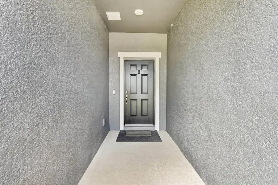 1615 Meadowlark Drive, Deltona, FL 32725 - #3