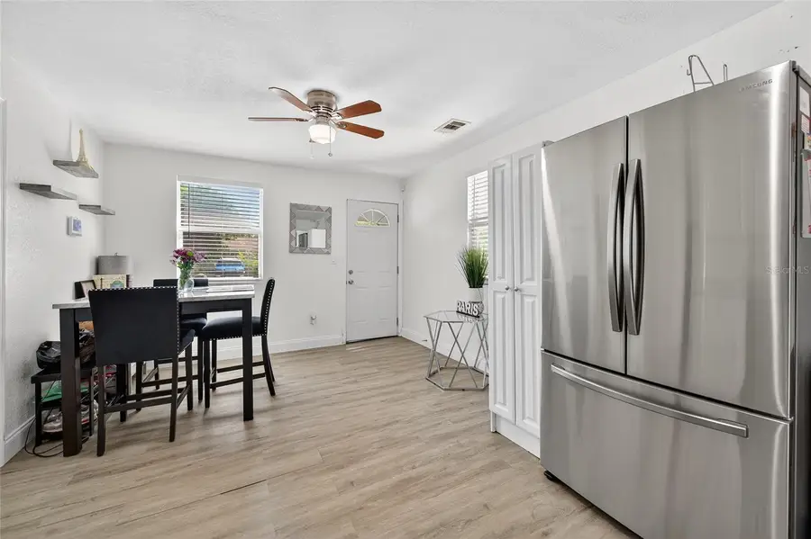 1318 San Jose Boulevard, Daytona Beach, FL 32117 - #3