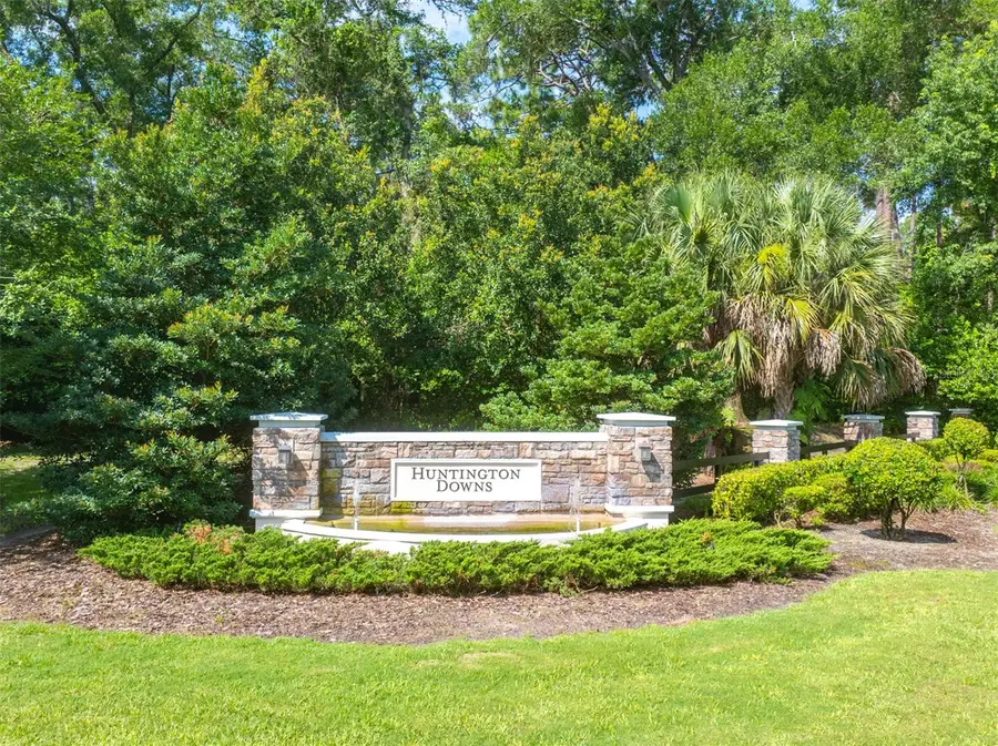 111 Point Pleasant Road, Deland, FL 32724 - #2