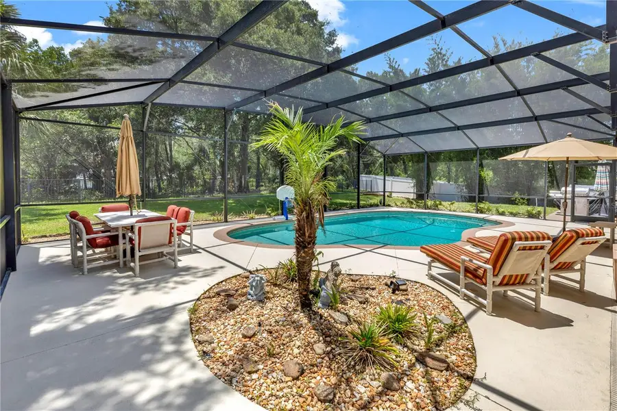 308 Crystal Pond Avenue, Deland, FL 32720 - #3