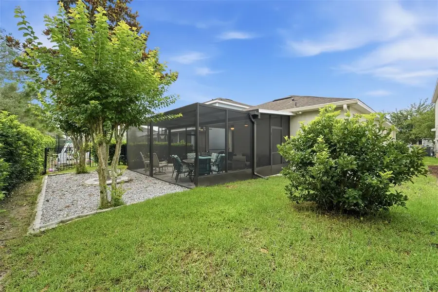 1395 Riley Circle, Deland, FL 32724 - #3