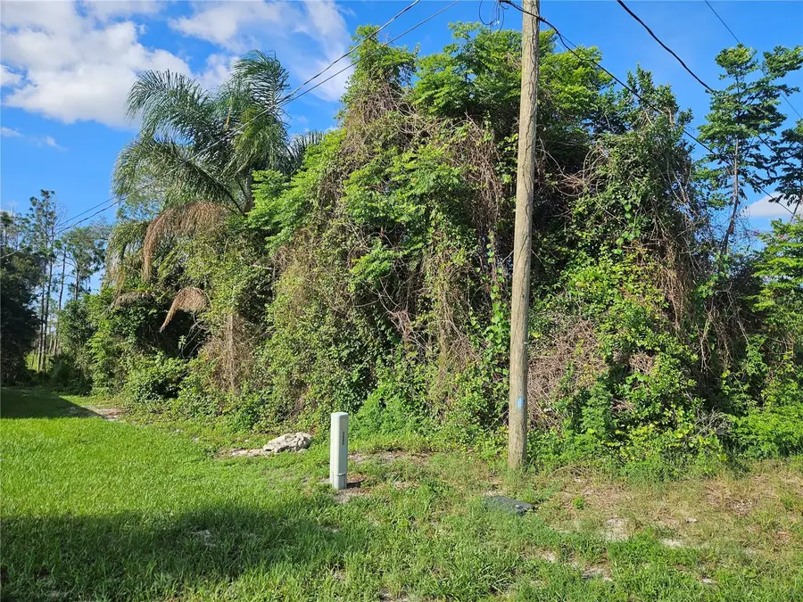 1879 Bonkirk Drive, Deltona, FL 32738 - #2
