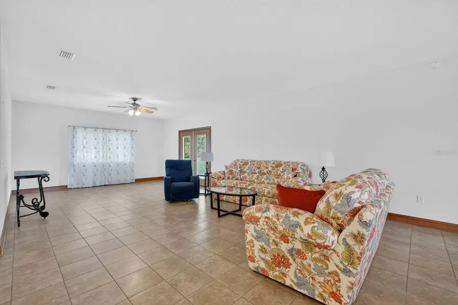 115 Tangelo Terrace, Crescent City, FL 32112 - #3