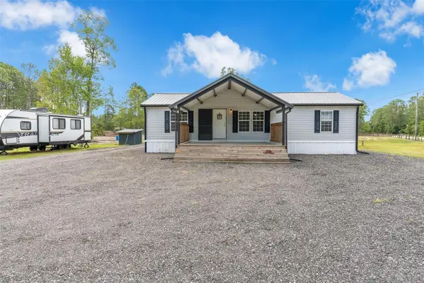 4823 Mahogany Boulevard, BUNNELL, FL 32110