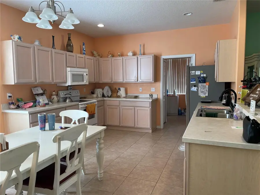 1856 Chantel Court, Port Orange, FL 32128 - #3
