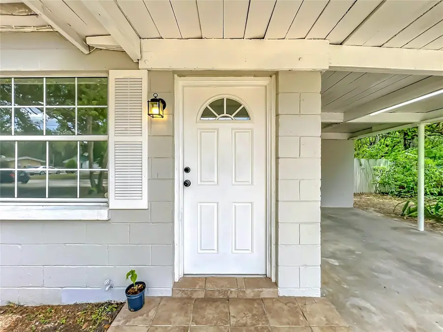 1208 Randolph Street, Sanford, FL 32771 - #3
