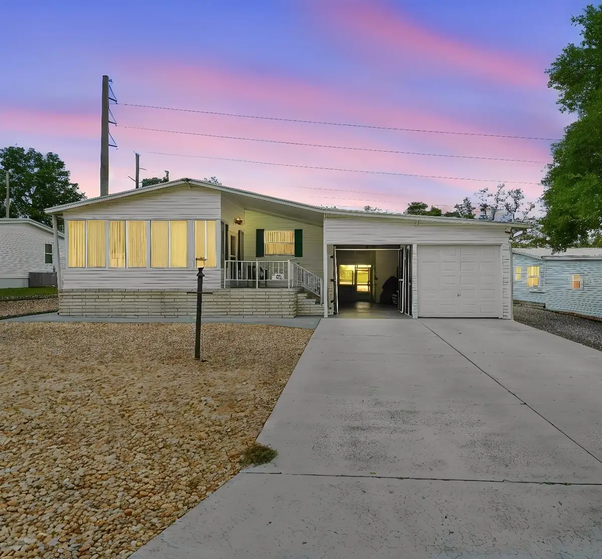 Address Withheld By Seller, Debary, FL 32713 - #1