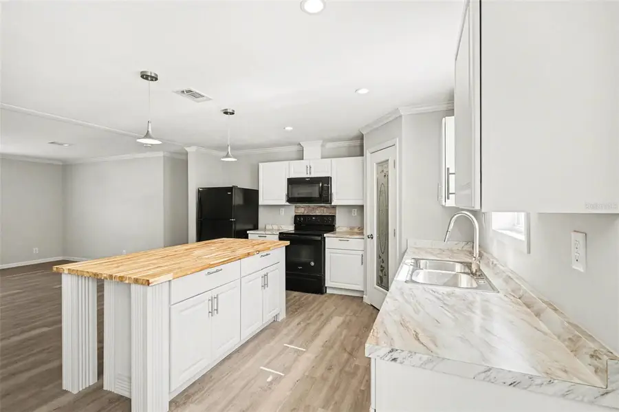 23950 Bass Road, Astor, FL 32102 - #3