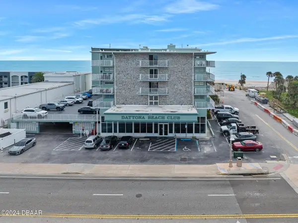 800 N Atlantic Avenue #523, DAYTONA BEACH, FL 32118