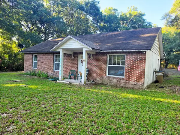 35245 William Lane, EUSTIS, FL 32736