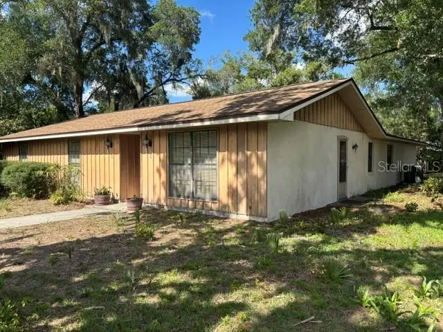 501 Camelia Lane, Deland, FL 32724 - #1