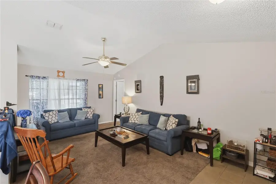 770 Sweetbrier Drive, Deltona, FL 32725 - #3