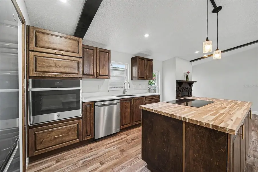 24414 Maxwell Street, Astor, FL 32102 - #2