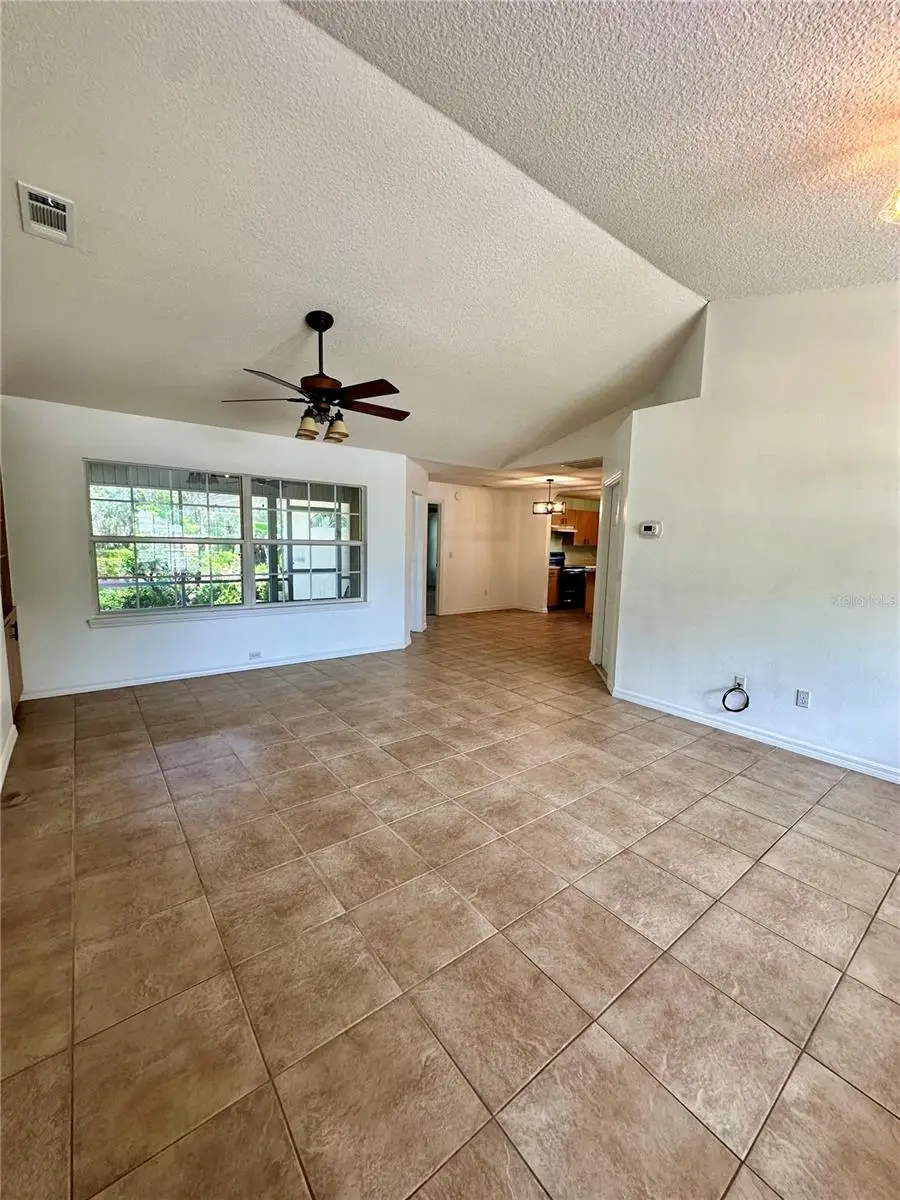 120 Champlain Drive, Deltona, FL 32725 - #2