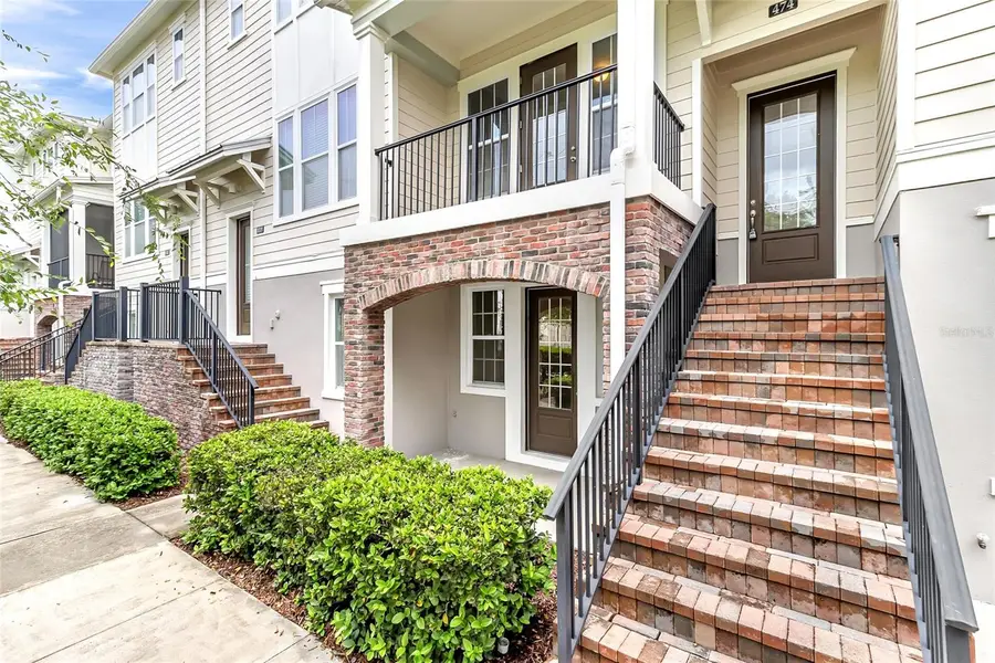 474 Windmill Palm Circle, Altamonte Springs, FL 32701 - #2