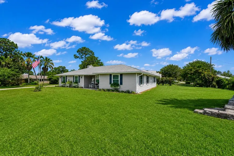 300 River Island Street, Merritt Island, FL 32953 - #2
