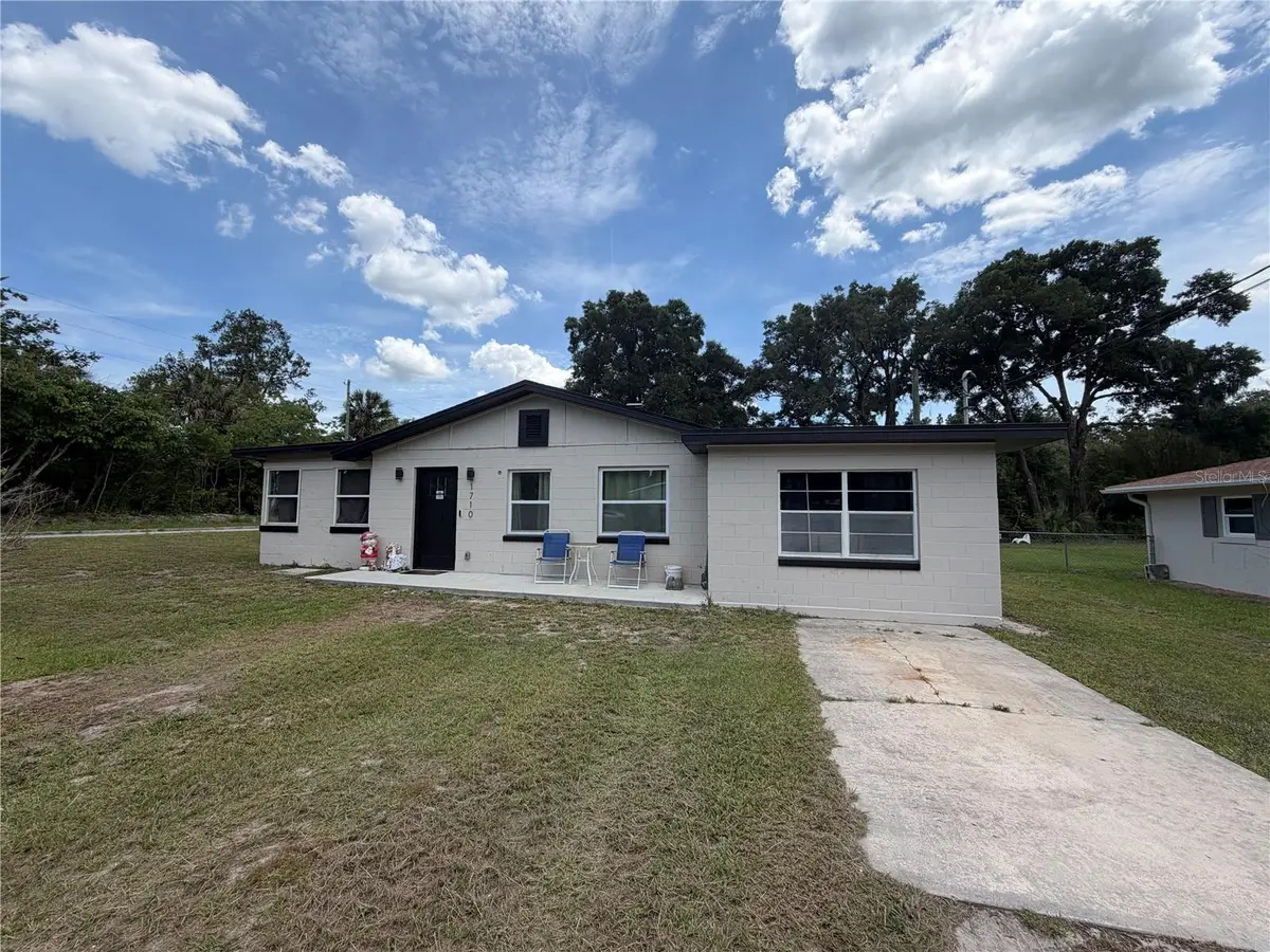 1710 Holly Blvd, Deland, FL 32720 - #1