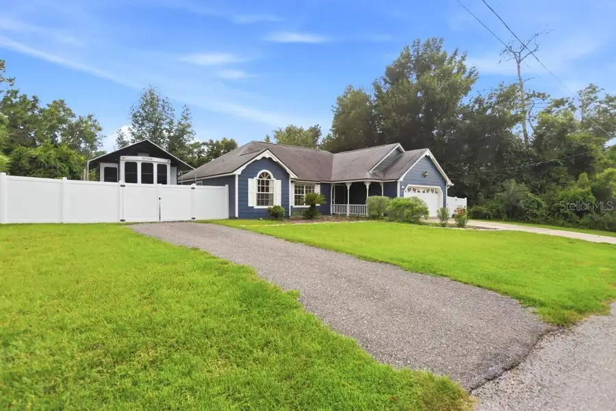 1714 20th Street, Orange City, FL 32763 - #2