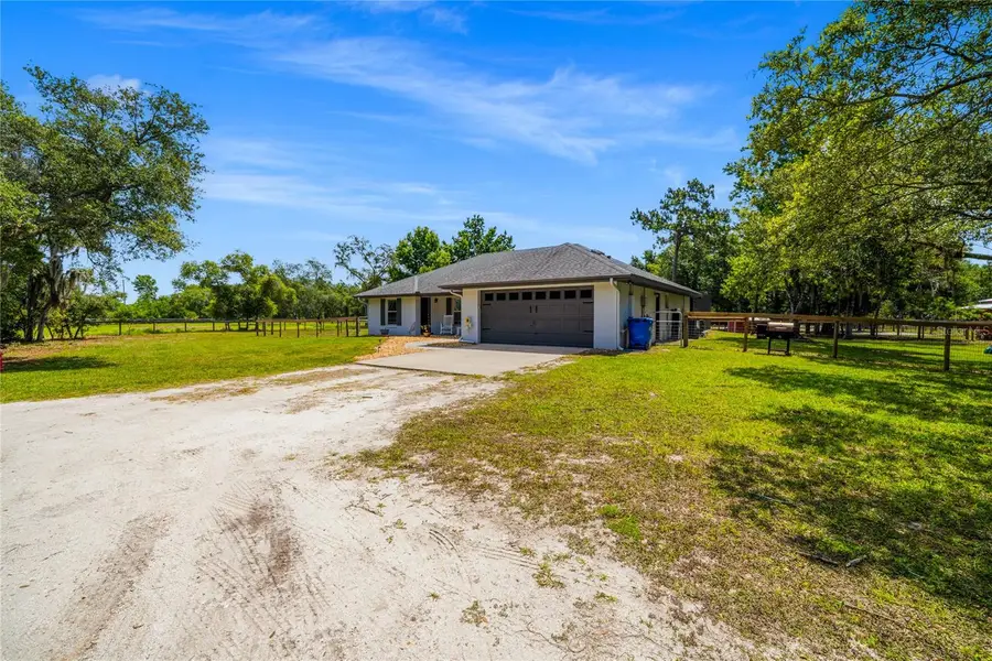 135 Linda Sue Drive, Lake Helen, FL 32744 - #2