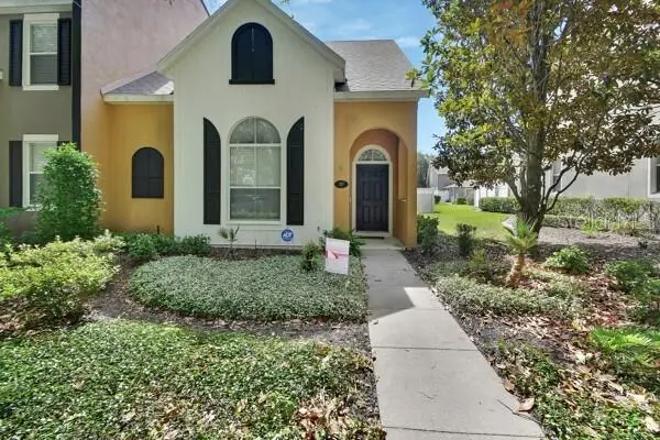 207 Victoria Commons Boulevard, DELAND, FL 32724