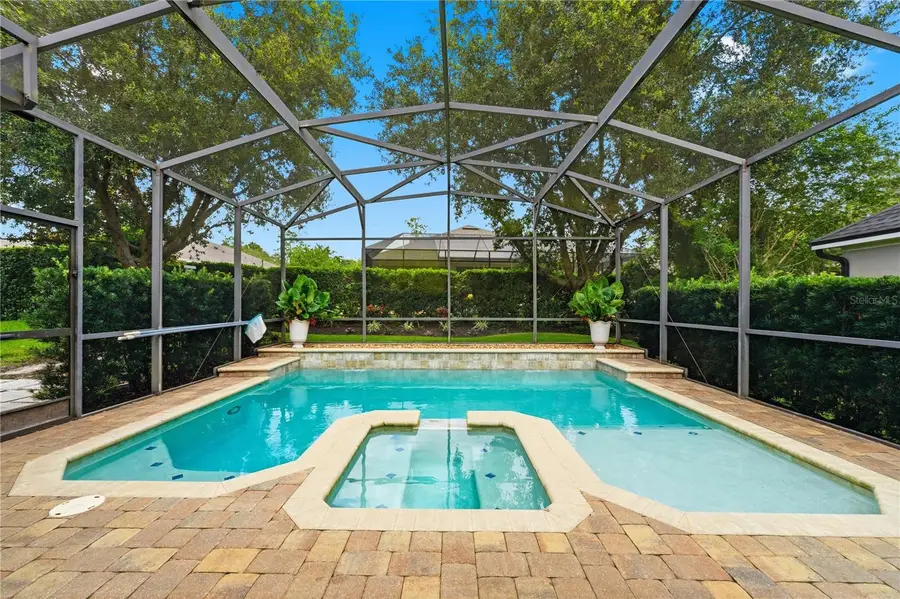 109 Bedford Court, Deland, FL 32724 - #3