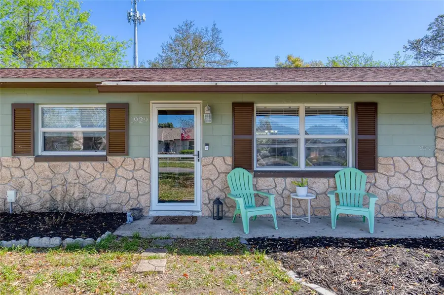 1929 Linda Avenue, Ormond Beach, FL 32174 - #3