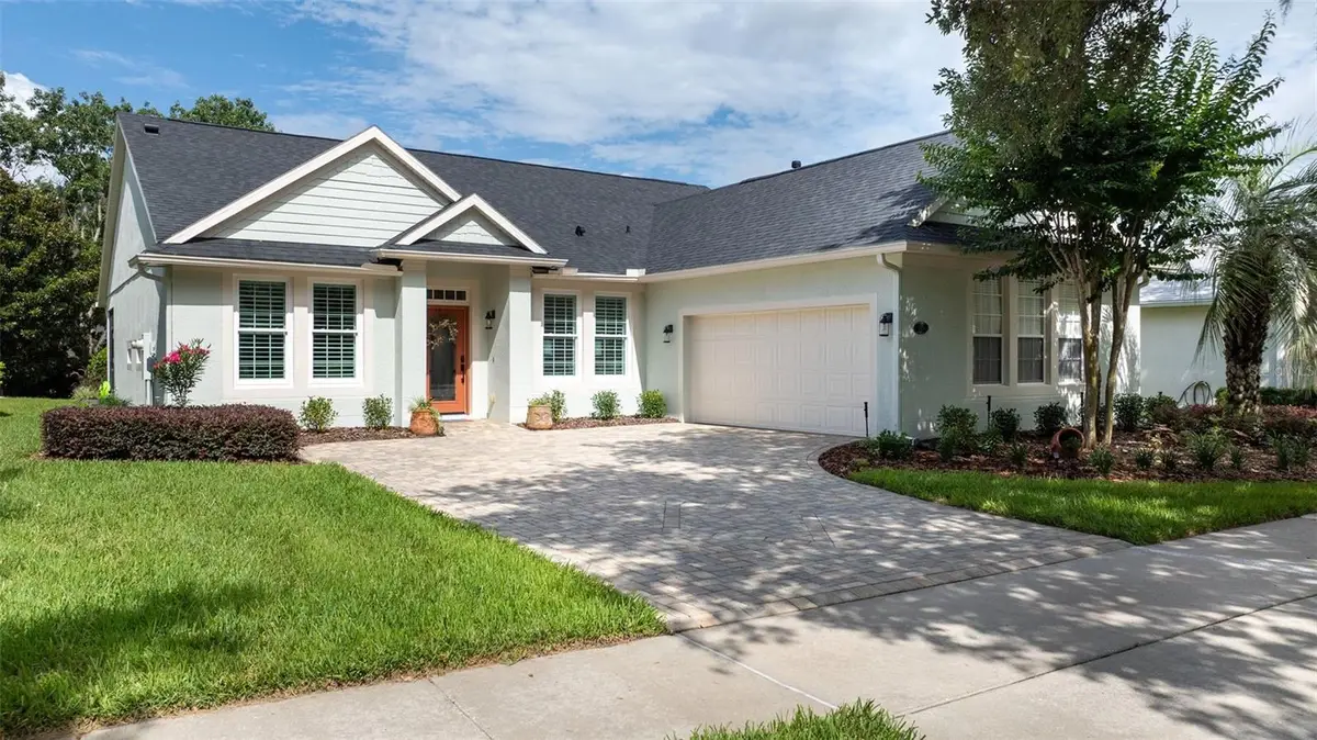 309 Bellingrath Terrace, Deland, FL 32724 - #1