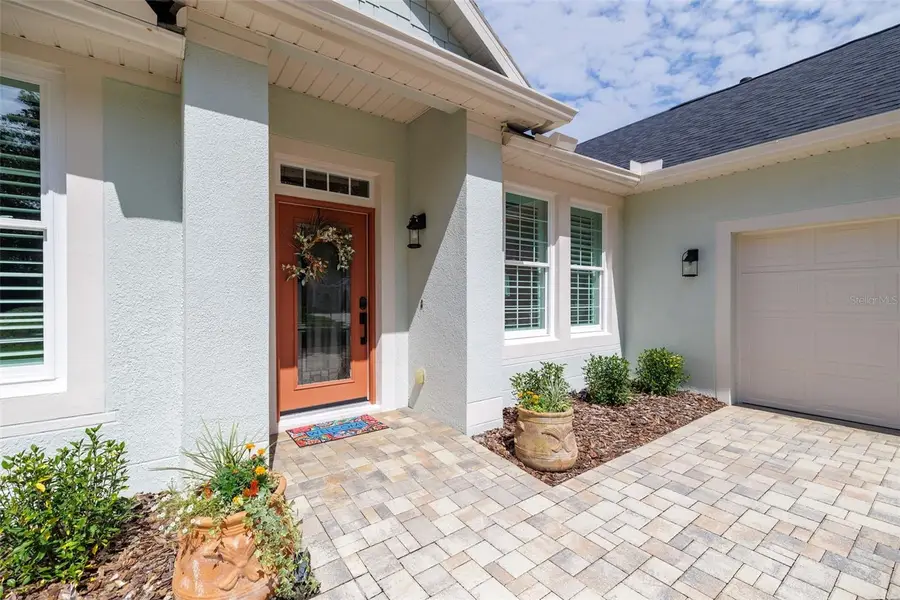 309 Bellingrath Terrace, Deland, FL 32724 - #3