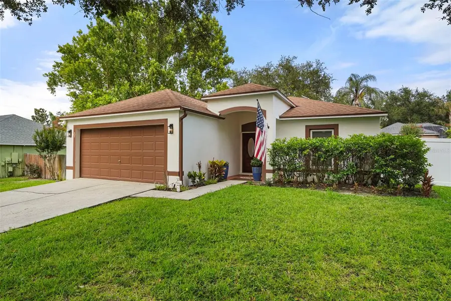57 Lakeview Reserve Boulevard, Winter Garden, FL 34787 - #2