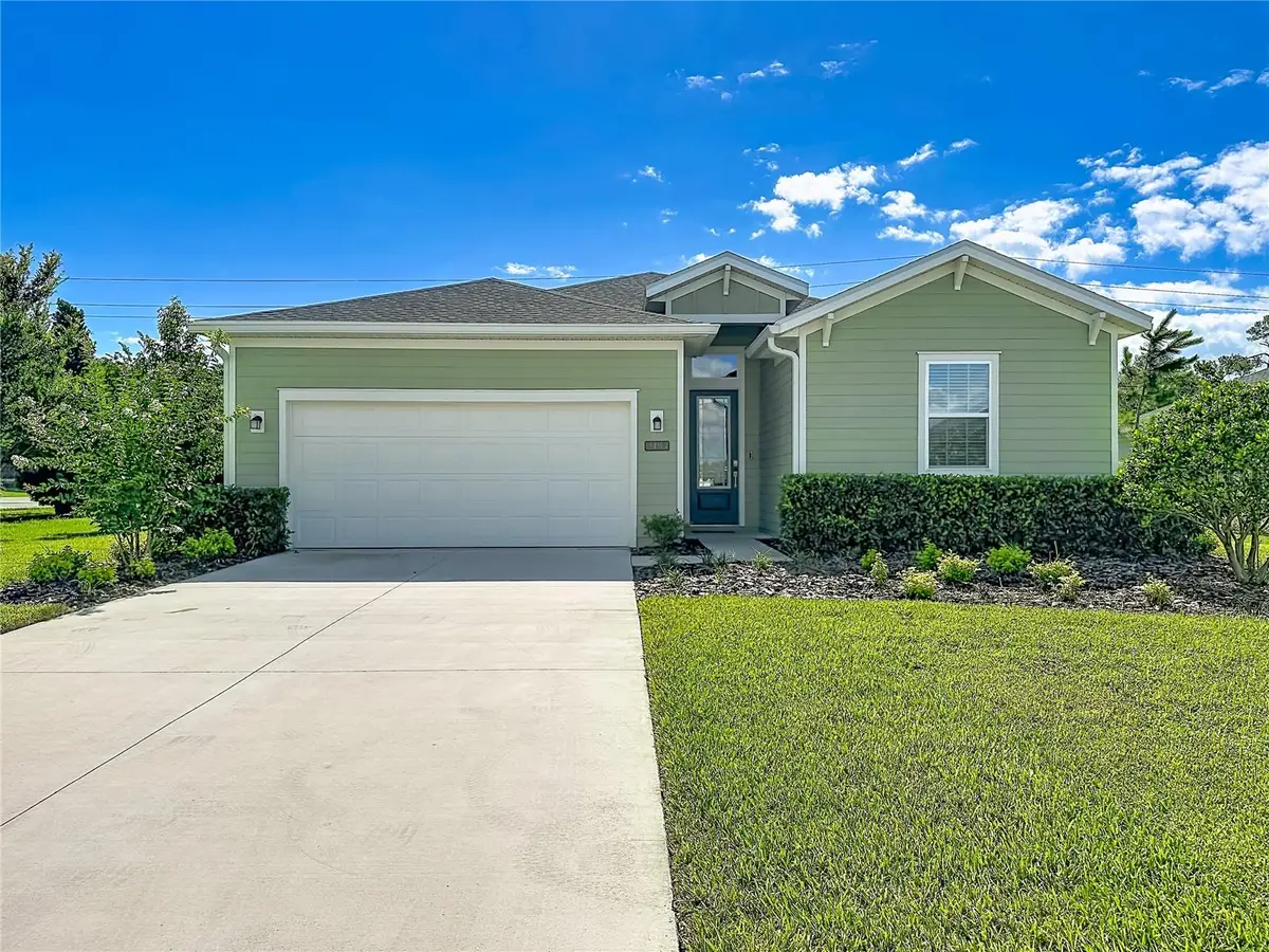 2183 Raglan Circle, Ormond Beach, FL 32174 - #1