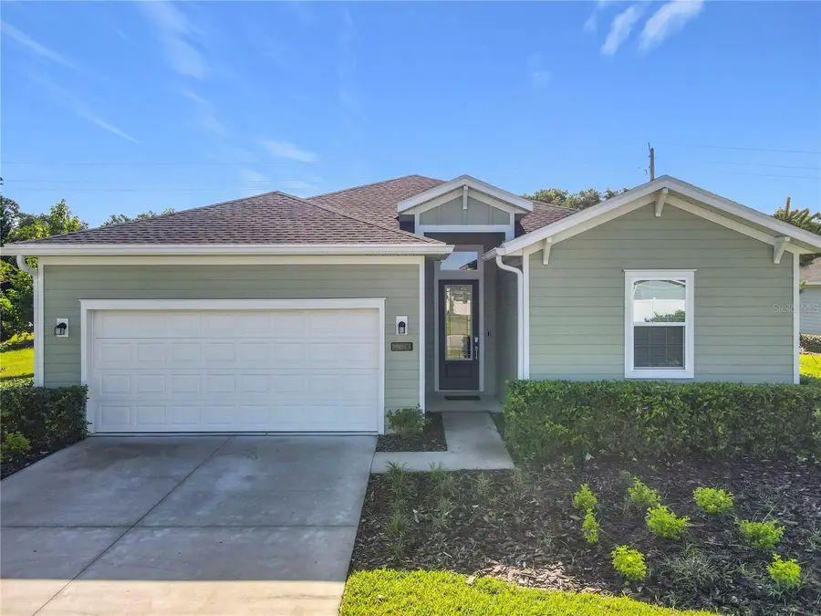 2183 Raglan Circle, Ormond Beach, FL 32174 - #2