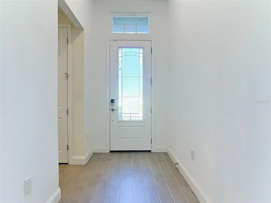 2183 Raglan Circle, Ormond Beach, FL 32174 - #3