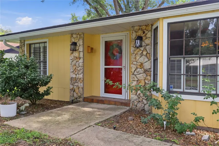 1701 Wind Willow Road, Orlando, FL 32809 - #3