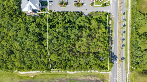 1500 Town West Boulevard, PORT ORANGE, FL 32128