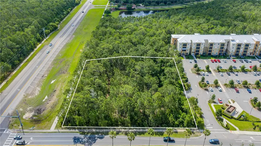 1500 Town West Boulevard, Port Orange, FL 32128 - #2