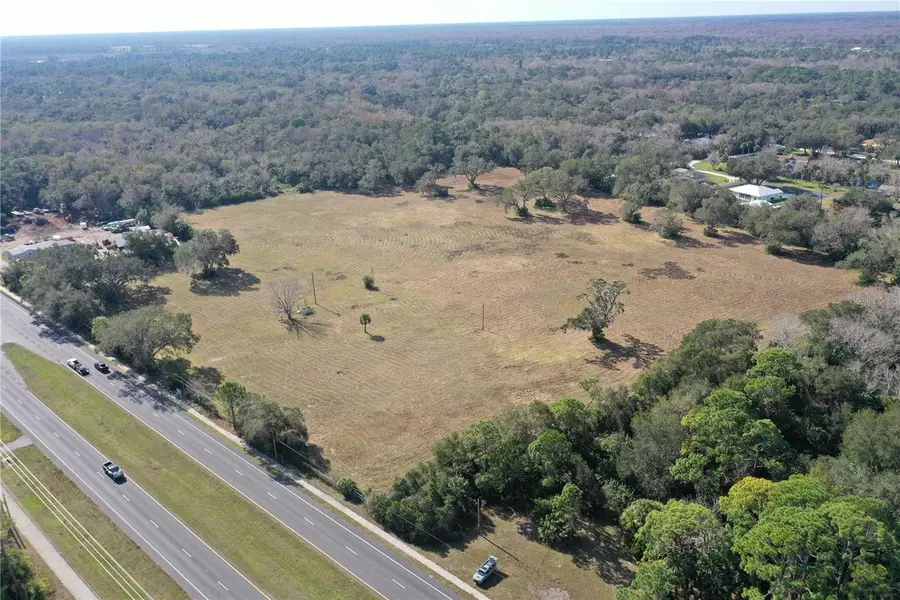 4558 S Ridgewood Avenue, Edgewater, FL 32141 - #3