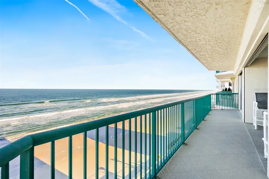 2055 S Atlantic Avenue #1006, Daytona Beach, FL 32118 - #3