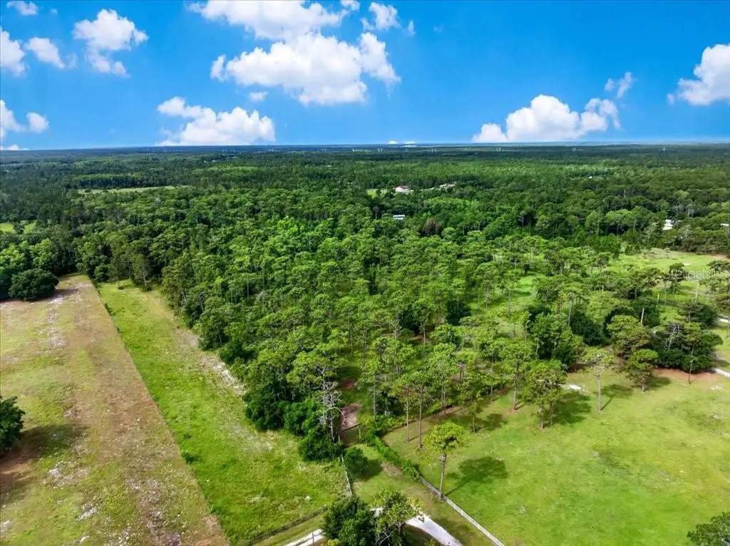 4600 Saddle Creek Run, New Smyrna Beach, FL 32168 - #1
