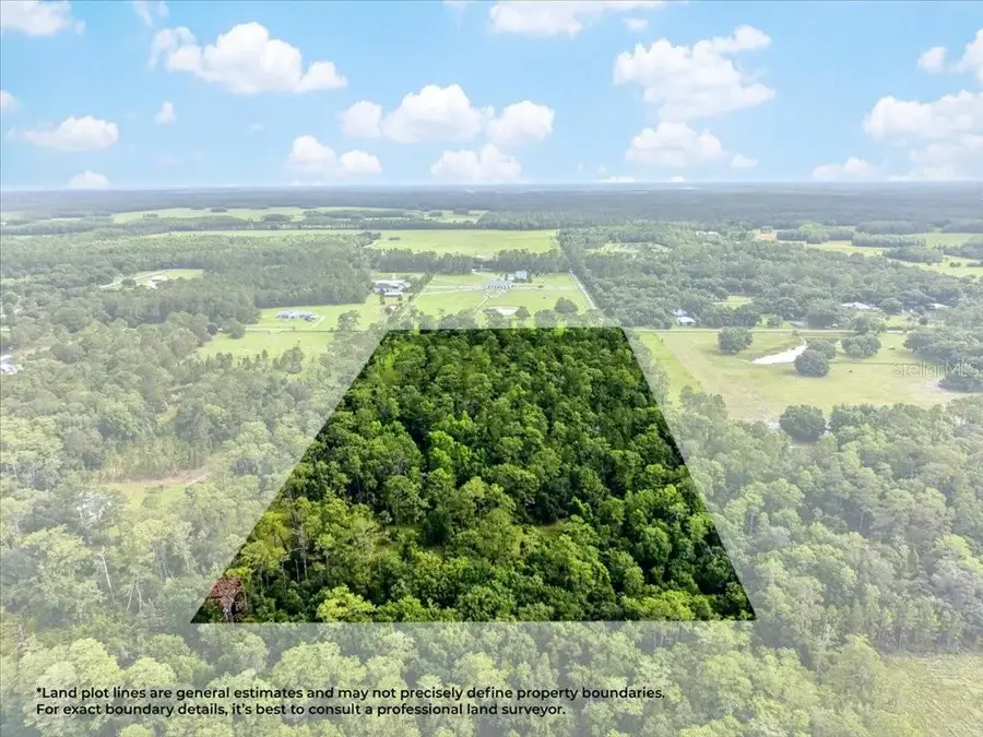 4600 Saddle Creek Run, New Smyrna Beach, FL 32168 - #2
