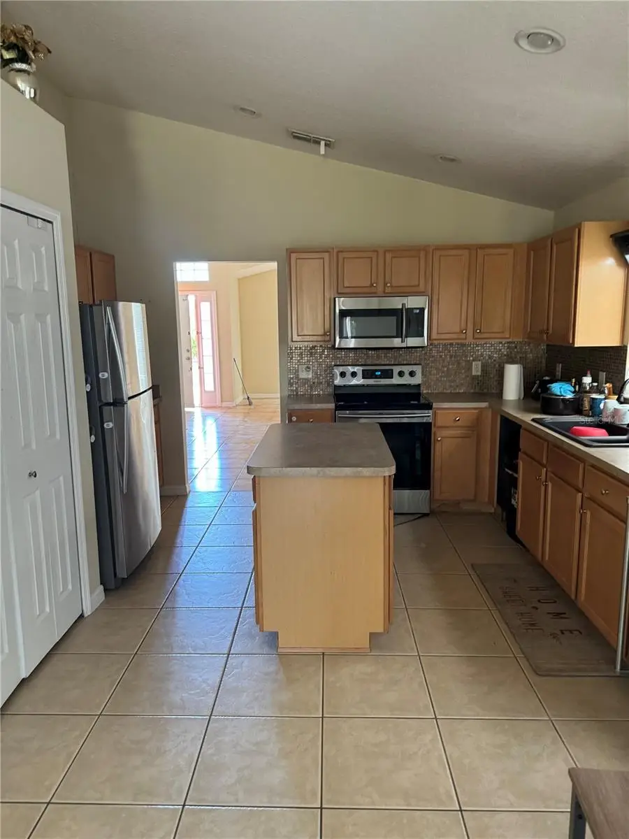 5427 Bryce Canyon Drive, Kissimmee, FL 34758 - #3