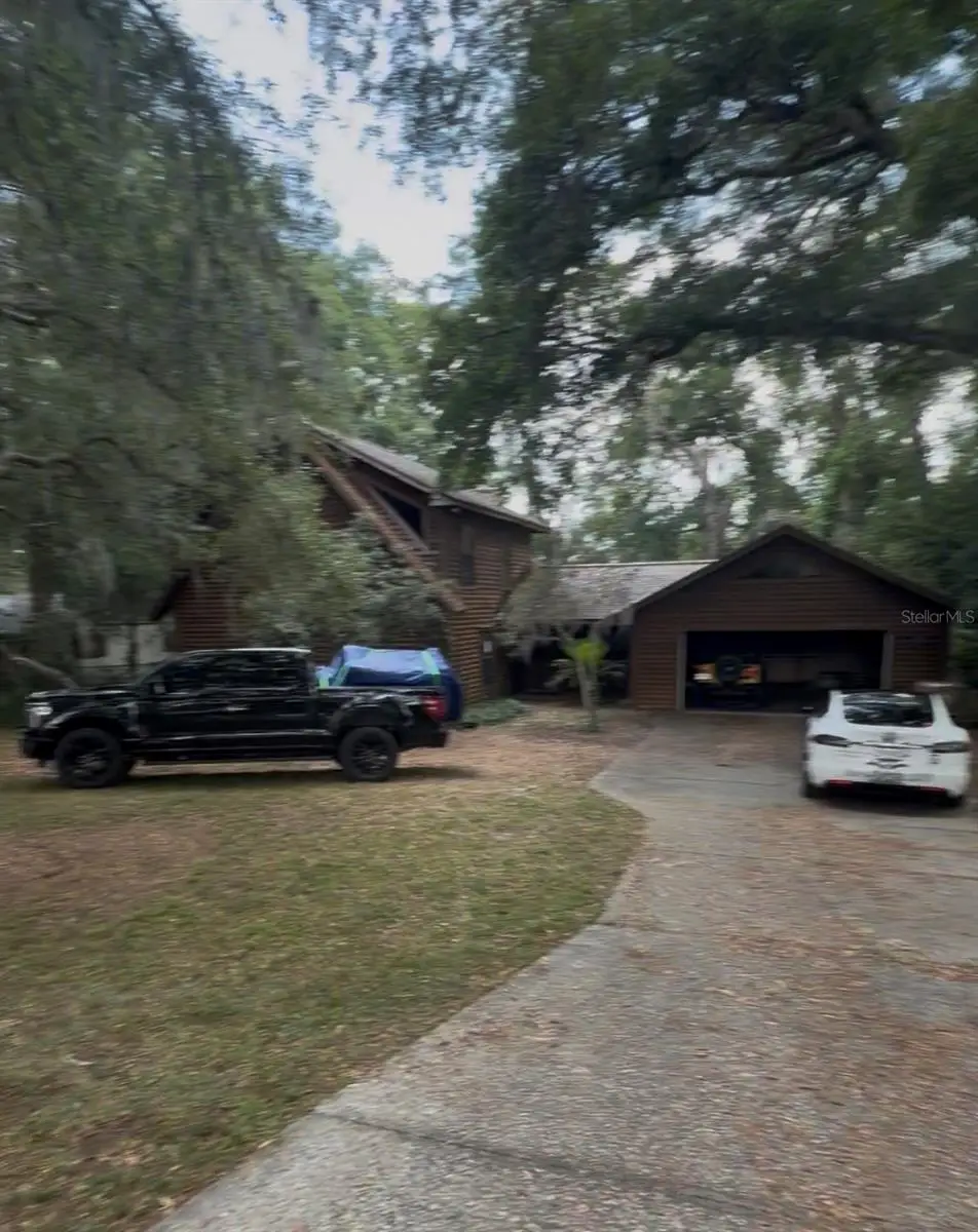 2870 Alameda Del Norte, Eustis, FL 32726 - #1