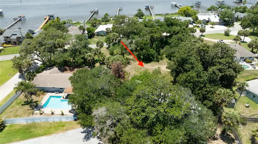 1287 John Anderson Drive, Ormond Beach, FL 32176 - #2