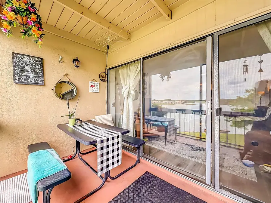 574 Orange Drive #78, Altamonte Springs, FL 32701 - #3