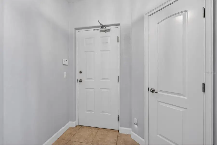 424 Luna Bella Lane #330, New Smyrna Beach, FL 32168 - #3