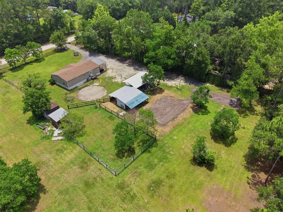 Address Withheld By Seller, Bunnell, FL 32110 - #2