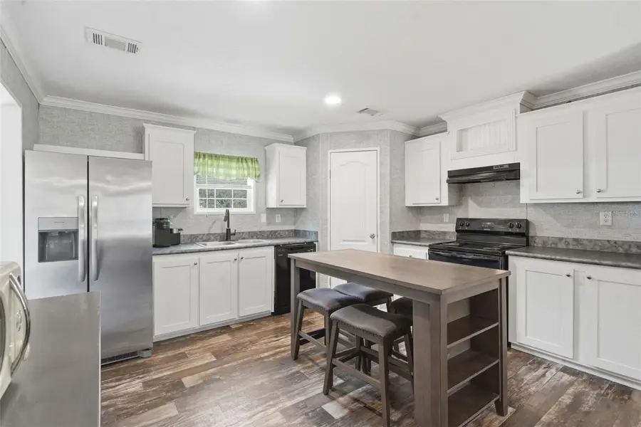 Address Withheld By Seller, Bunnell, FL 32110 - #3