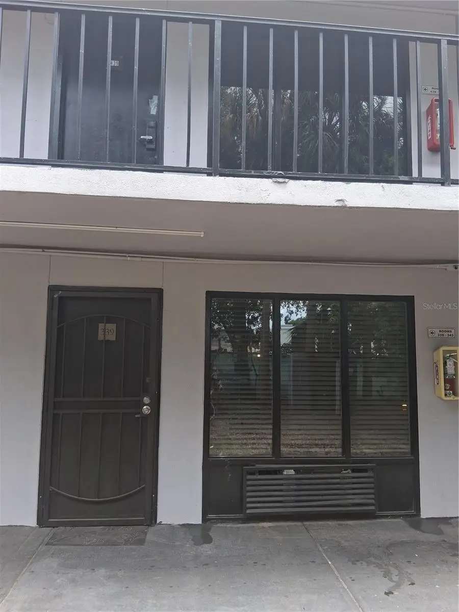 8421 S Orange Blossom Trail #339, Orlando, FL 32809 - #2