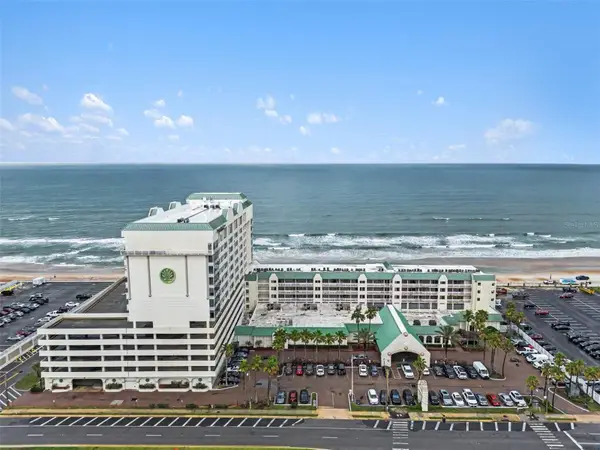 2700 N Atlantic Avenue #214, DAYTONA BEACH, FL 32118