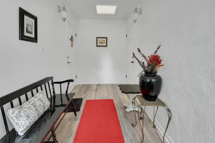 720 S Hill Avenue #8B, Deland, FL 32724 - #2