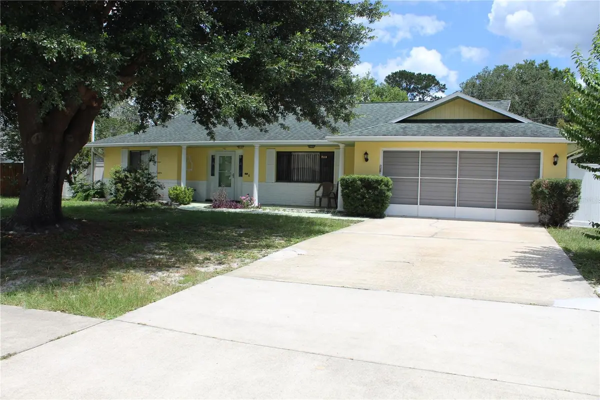 2203 India Blvd, Deltona, FL 32738 - #1